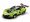 CADA Stavebnice auto Velocity Hurricane 14,5 cm