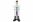 Figurka chemik 13,5 cm