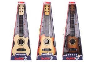 Kytara 55 cm