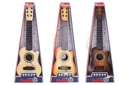 Kytara 55 cm