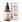 Blendea KIDS Vitamin C kapky pro děti 30 ml