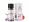Blendea KIDS Sleep Faster kapky pro děti 10 ml