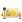 Blendea Immunity Shot pro děti s propolisem a beta-glukany 10 ml