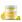 Blendea ImmunoBoost Gummies pro děti 60 ks