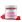 Blendea Multivitamin Gummies pro děti 60 ks