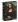 Clementoni Puzzle 1000 Muzeum Mona Lisa