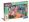 Clementoni Puzzle 60 maxi Disney Stitch