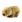 Velký plyšový vombat 57 cm ECO-FRIENDLY