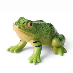 Žába 6 cm