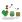 MGA's Miniverse - Make It Mini Minecraft