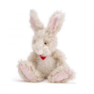 Králíček Carlo 32 cm