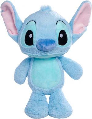 STITCH velikost M Plyš