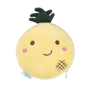 ALBI Cestovní polštář - Ananas