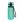 ALBI Dětská láhev 350 ml - Roboti