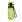 ALBI Dětská láhev 350 ml - Koaly