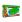 ALBI Mini Arcade Air Hockey - Minecraft