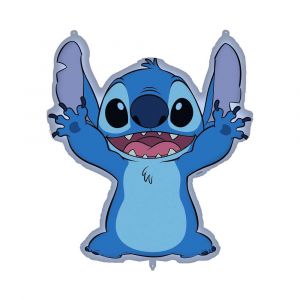 ALBI Balónek fóliový Stitch tvar