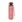 ALBI Sportovní láhev 500 ml - Jahody