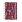 ALBI Týdenní diář s diskovou vazbou 2027 - Květiny