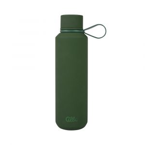 ALBI Zelená termoláhev 600 ml