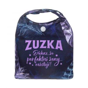 ALBI Taška do kabelky - Zuzka