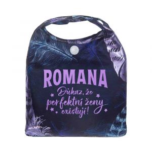 ALBI Taška do kabelky - Romana