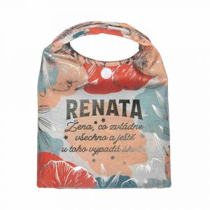 ALBI Taška do kabelky - Renata