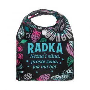 ALBI Taška do kabelky - Radka