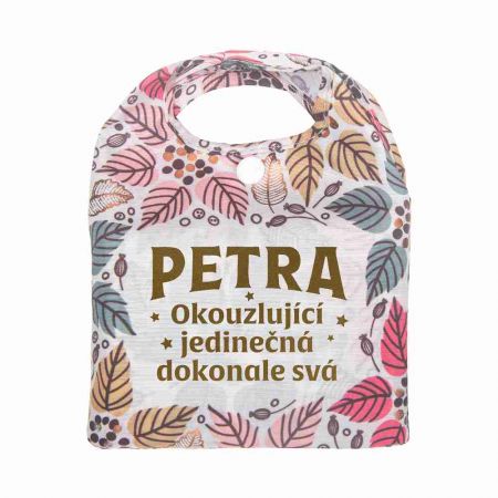 ALBI Taška do kabelky - Petra