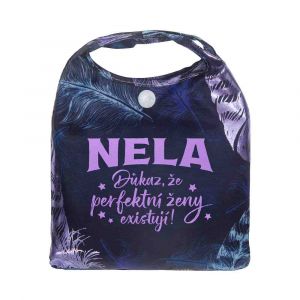 ALBI Taška do kabelky - Nela