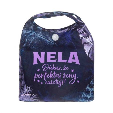ALBI Taška do kabelky - Nela