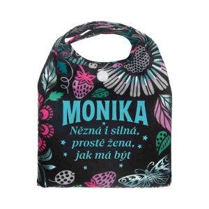 ALBI Taška do kabelky - Monika