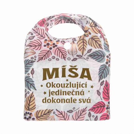 ALBI Taška do kabelky - Míša