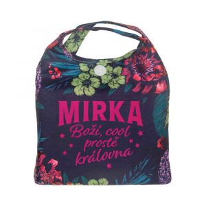 ALBI Taška do kabelky - Mirka