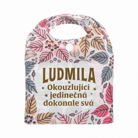ALBI Taška do kabelky - Ludmila