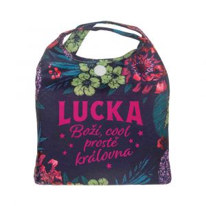 ALBI Taška do kabelky - Lucka
