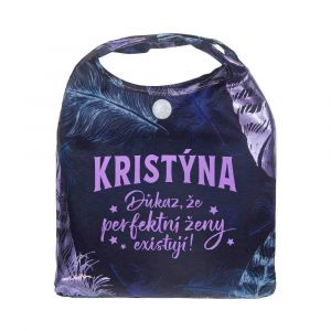 ALBI Taška do kabelky - Kristýna