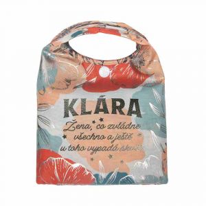 ALBI Taška do kabelky - Klára