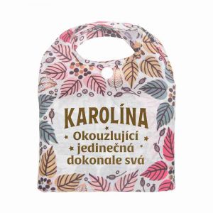 ALBI Taška do kabelky - Karolína