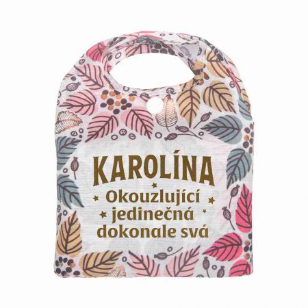 ALBI Taška do kabelky - Karolína