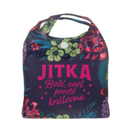 ALBI Taška do kabelky - Jitka