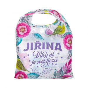 ALBI Taška do kabelky - Jiřina