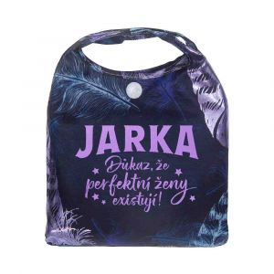 ALBI Taška do kabelky - Jarka