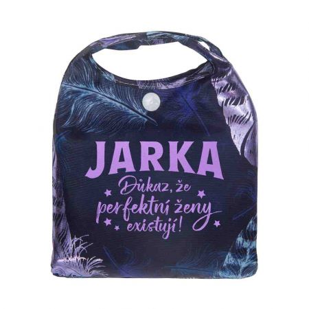ALBI Taška do kabelky - Jarka