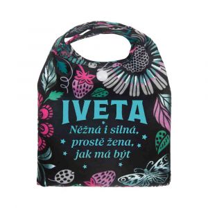 ALBI Taška do kabelky - Iveta