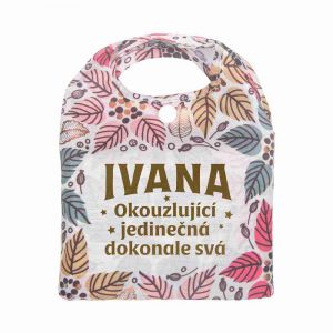 ALBI Taška do kabelky - Ivana