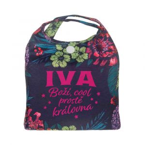 ALBI Taška do kabelky - Iva