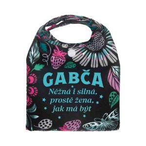 ALBI Taška do kabelky - Gabča
