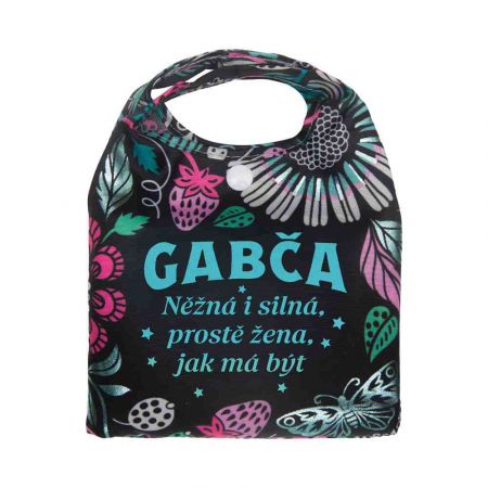 ALBI Taška do kabelky - Gabča