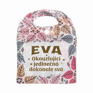 ALBI Taška do kabelky - Eva